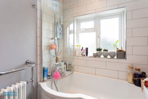 Bathroom- click for photo gallery